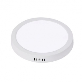 016-083-0036 36W WH 3CCT 265C LED PLAFONJERA KRUG-MILENA 36 CCT